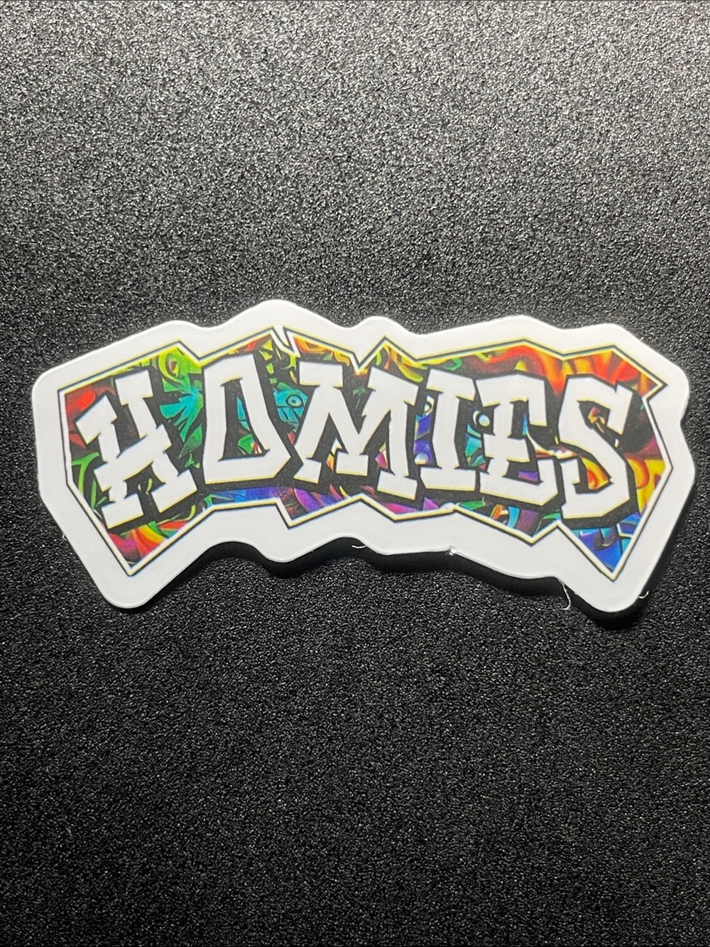 20/$20✨ Stickers ~ Number 5 ~